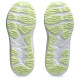 Asics Jolt 4 PS
